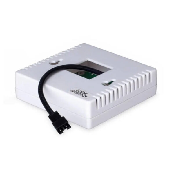 Датчик углекислого газа (для установок VVR) Solko купить в Санкт-Петербурге