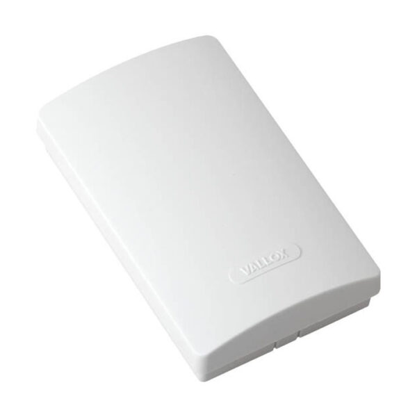 Wi-Fi модуль (для установок VVR) Solko купить в Санкт-Петербурге