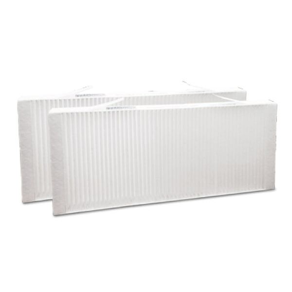 Опциональный фильтр F7 для установок VVR 250 и VVR 350 (для установок VVR) Solko купить в Санкт-Петербурге