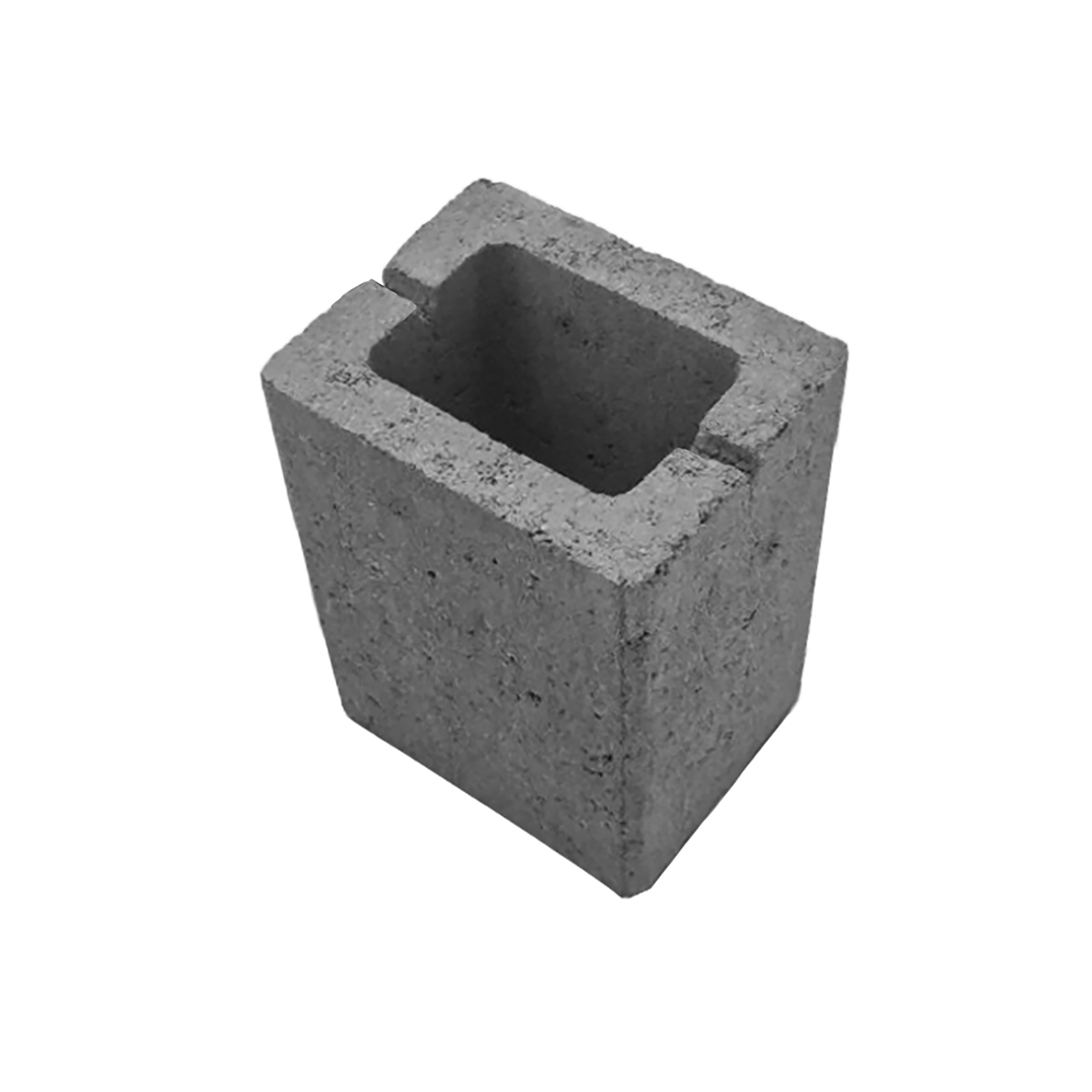 Вентиляционный блок одноходовой PW1 h=325мм (сечение 170/120мм) SVS купить в Санкт-Петербурге