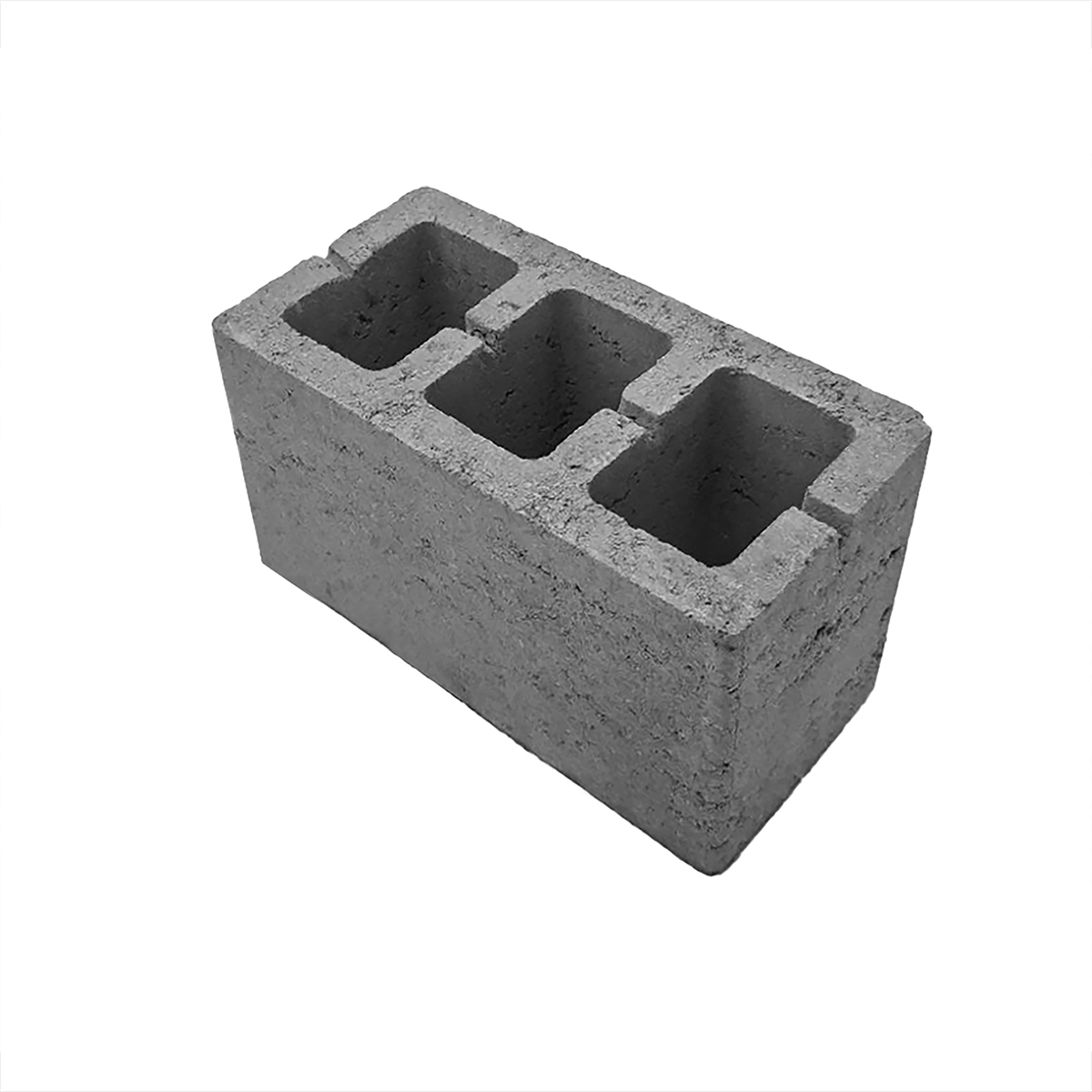 Вентиляционный блок трехходовой PW3  (сечение 3канала 170/120мм) SVS купить в Санкт-Петербурге