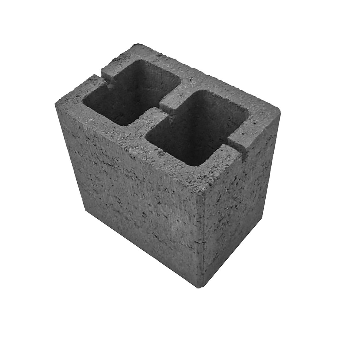 Вентиляционный блок двуходовой PW2  (сечение 2 канала 170/120мм) SVS купить в Санкт-Петербурге