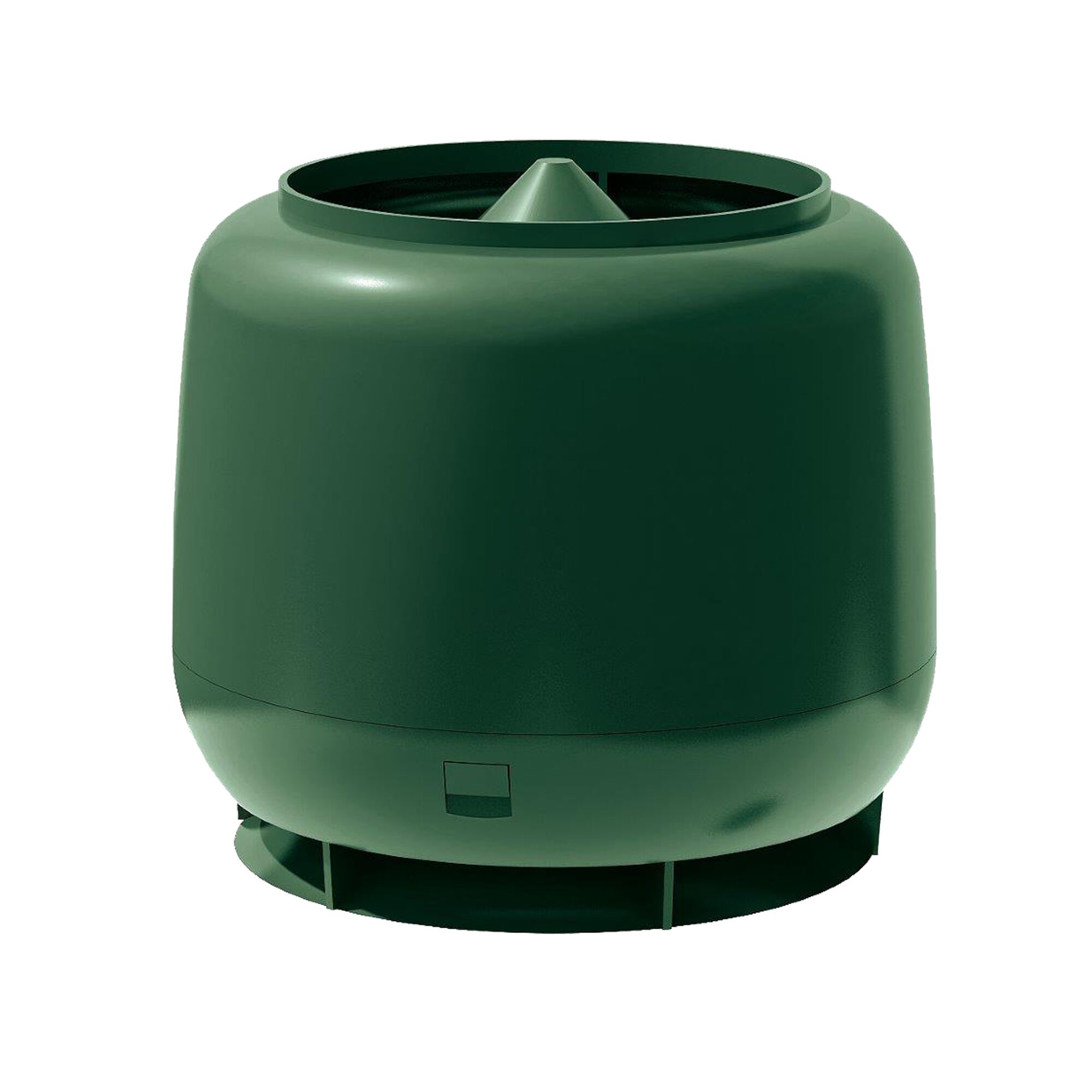 Колпак D160 ТехноНИКОЛЬ купить в Санкт-Петербурге