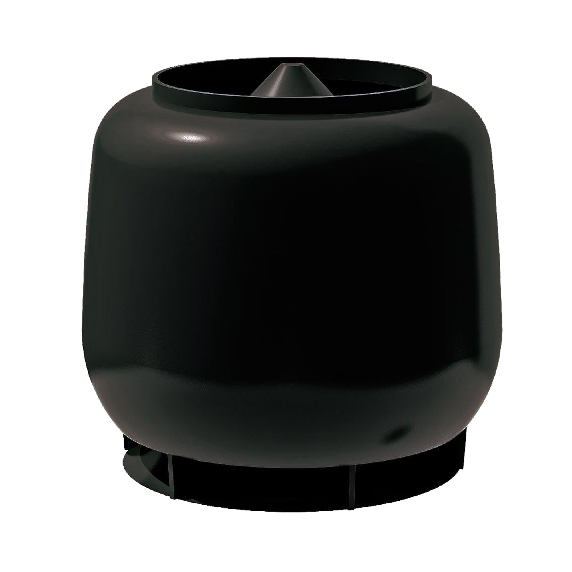 Колпак D110 RR ТехноНИКОЛЬ купить в Санкт-Петербурге