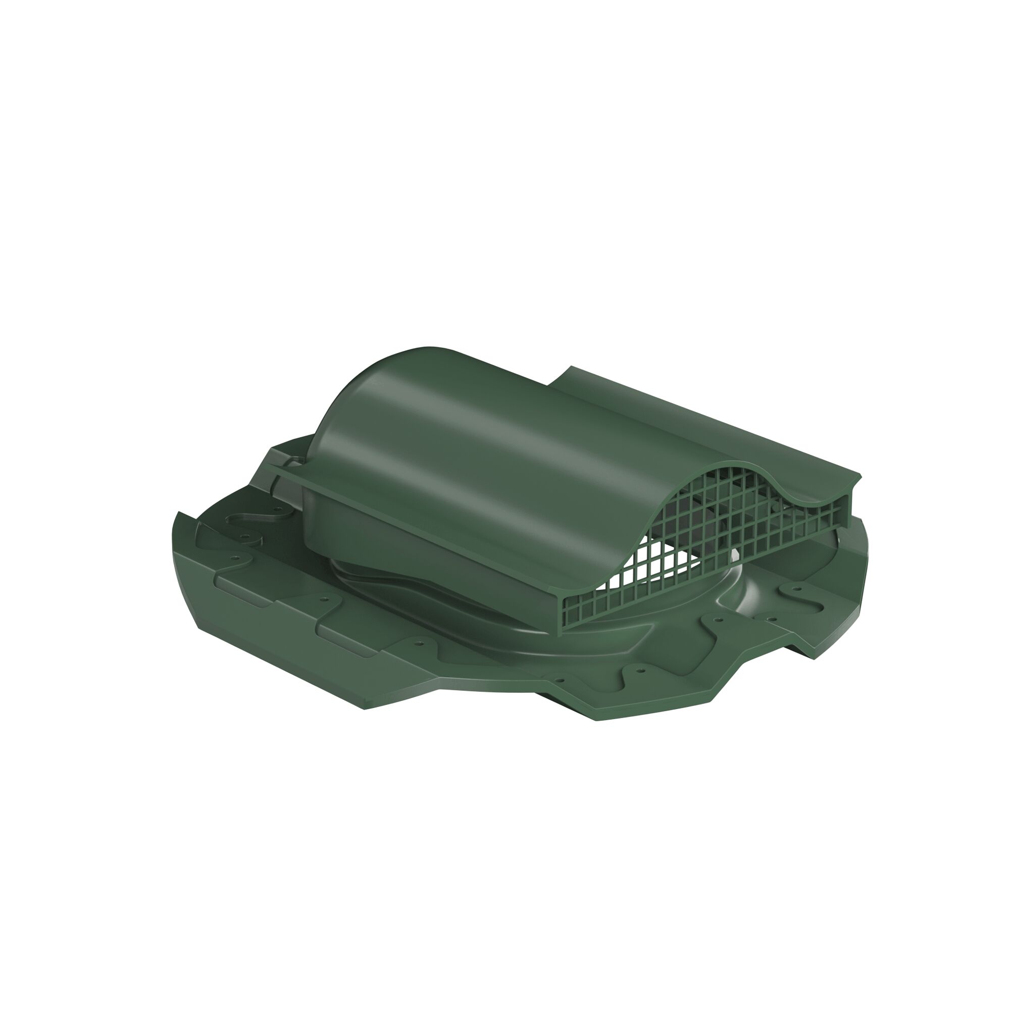 Вентиль кровельный КТВ PROF-20 (для профлиста 20мм) ТехноНИКОЛЬ купить в Санкт-Петербурге