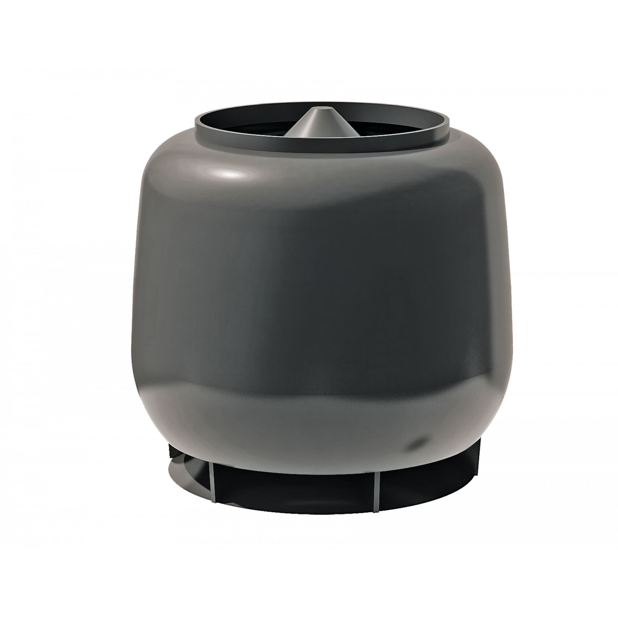 Колпак D160 ТехноНИКОЛЬ купить в Санкт-Петербурге