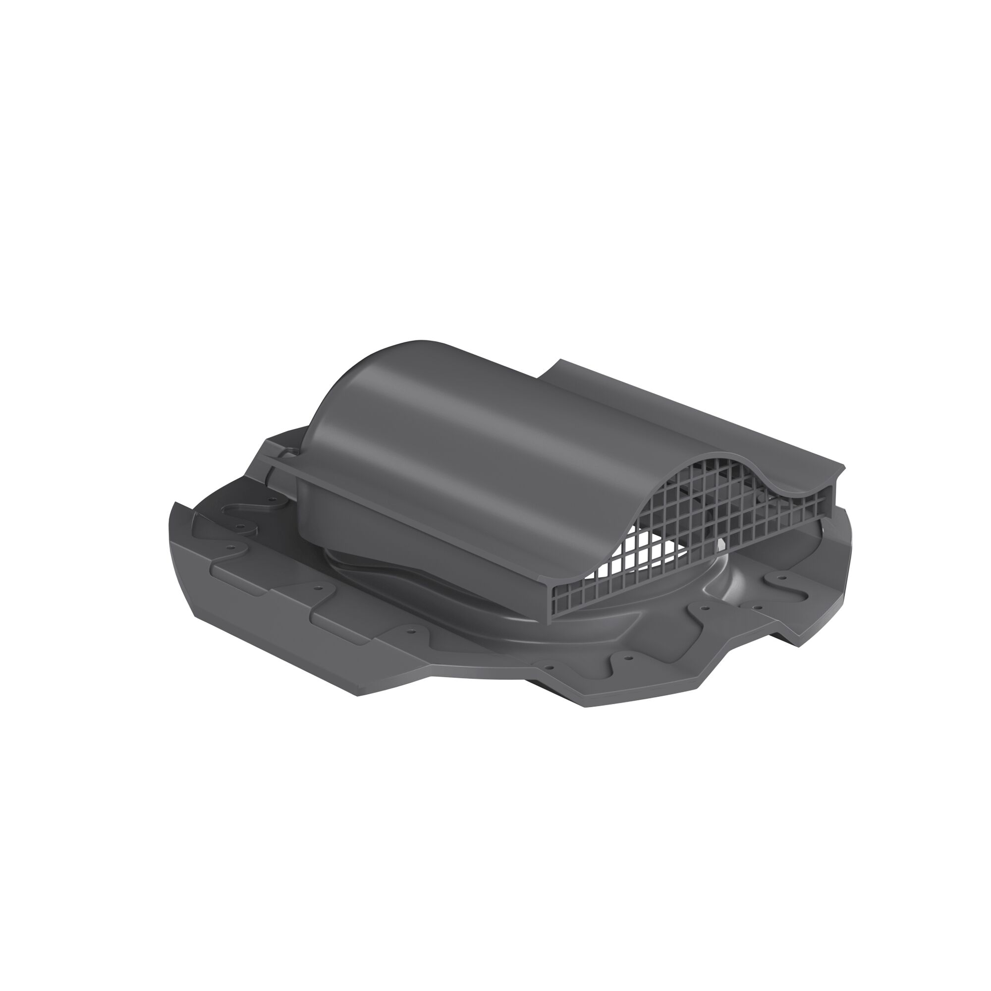 Вентиль кровельный КТВ PROF-20 (для профлиста 20мм) ТехноНИКОЛЬ купить в Санкт-Петербурге