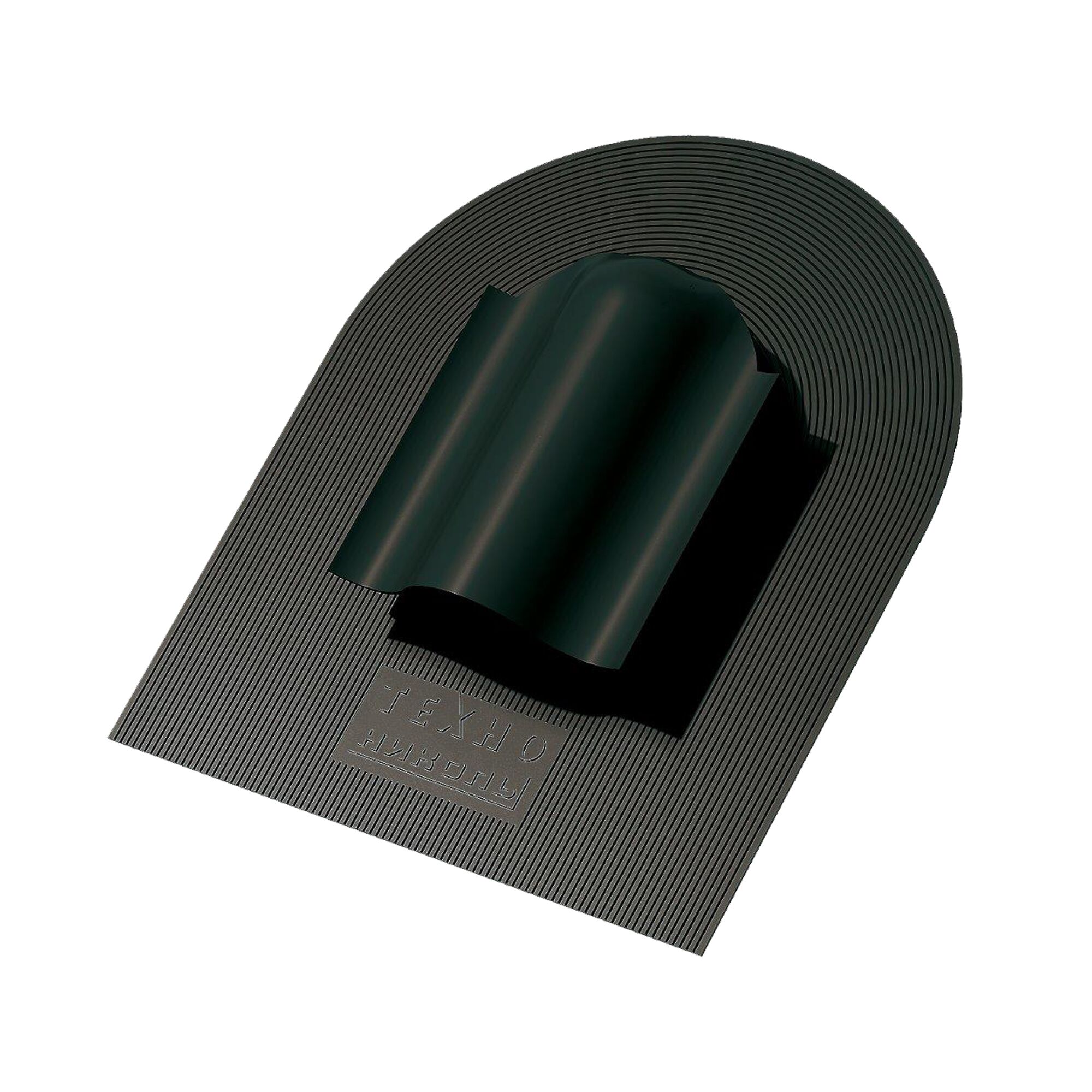 Аэратор КТВ (для гибкой черепицы) ТехноНИКОЛЬ купить в Санкт-Петербурге