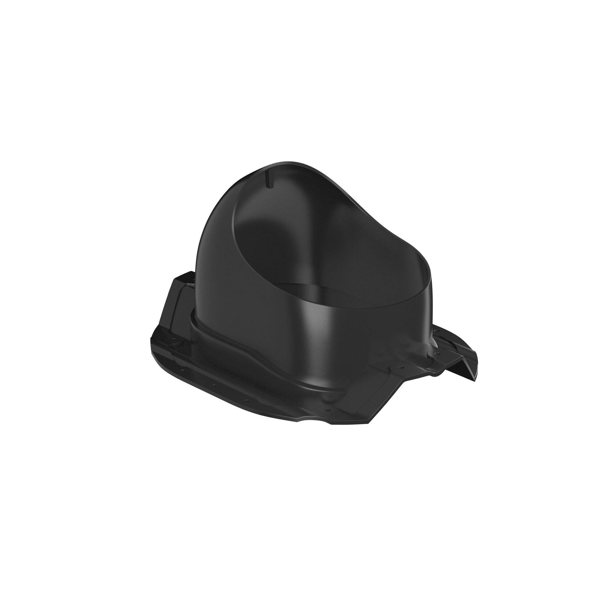 Элемент проходной PROF-35 (для профлиста 35мм) ТехноНИКОЛЬ купить в Санкт-Петербурге