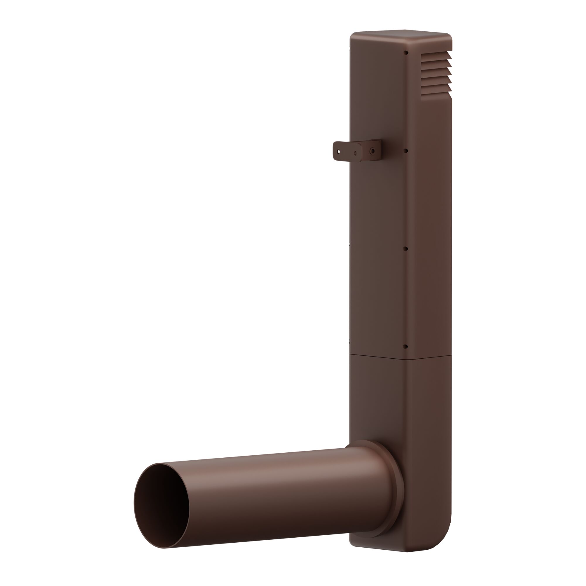 Дефлектор цокольный ТехноНИКОЛЬ купить в Санкт-Петербурге