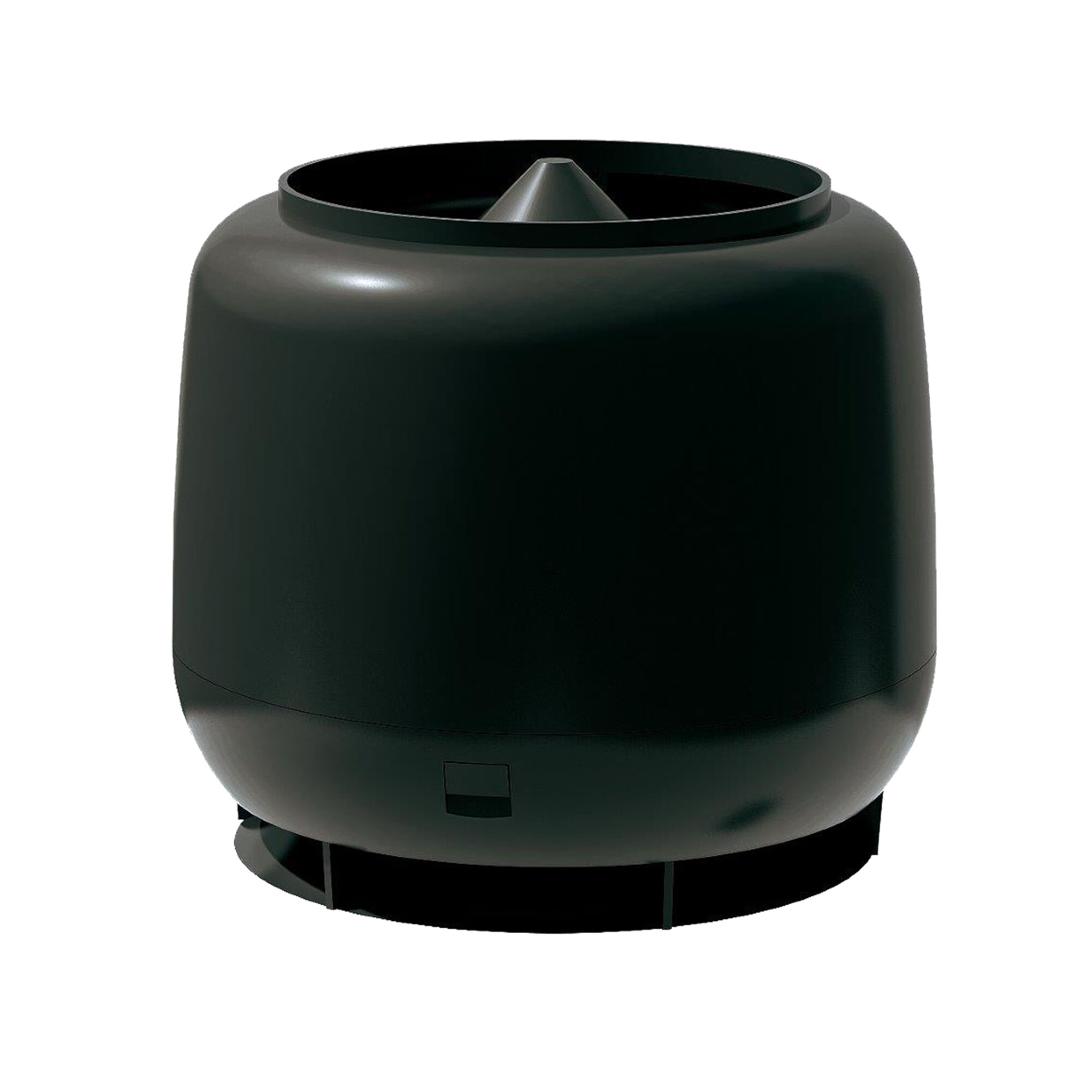 Колпак D160 ТехноНИКОЛЬ купить в Санкт-Петербурге