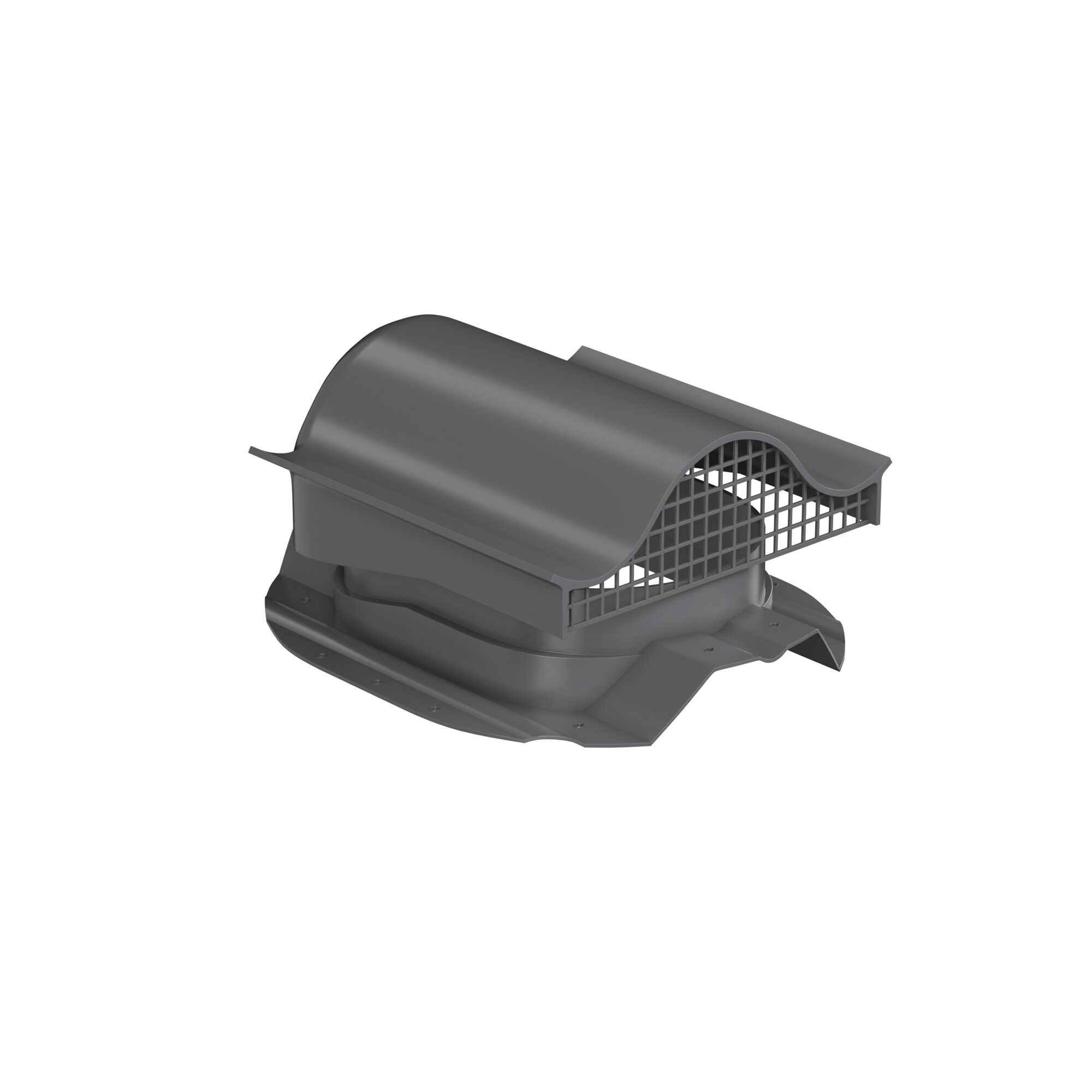 Вентиль кровельный КТВ PROF-35 (для профлиста 35мм) ТехноНИКОЛЬ купить в Санкт-Петербурге