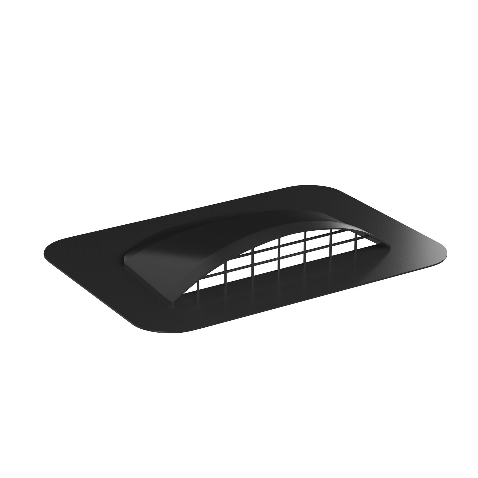 Аэратор КТВ-альфа (для гибкой черепицы) ТехноНИКОЛЬ купить в Санкт-Петербурге