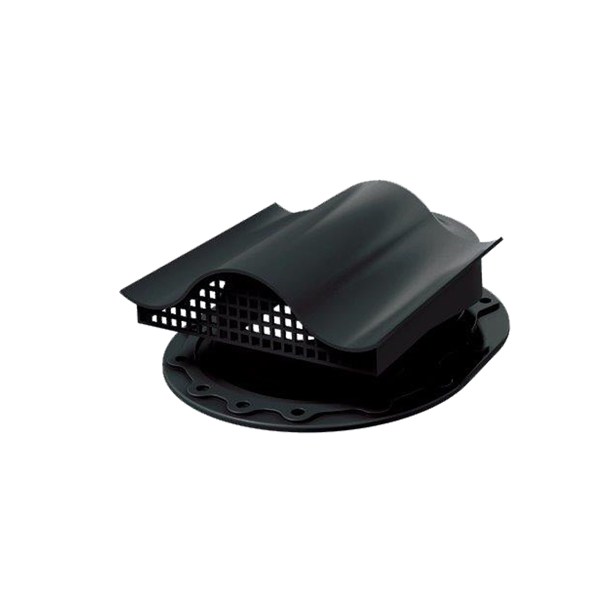 Вентиль кровельный SKAT (для гибкой черепицы) ТехноНИКОЛЬ купить в Санкт-Петербурге