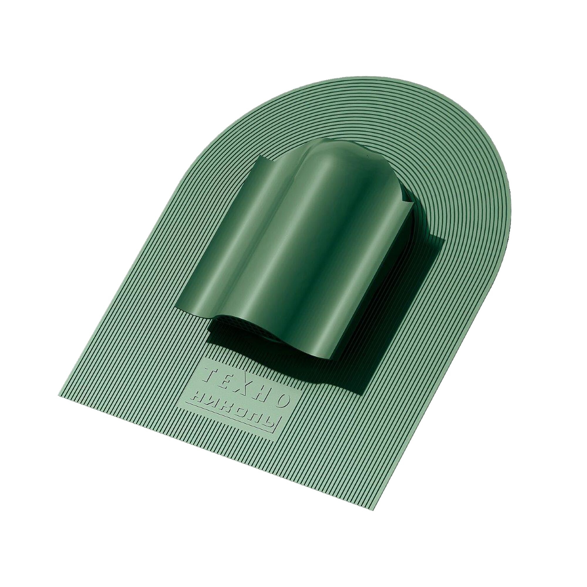 Аэратор КТВ (для гибкой черепицы) ТехноНИКОЛЬ купить в Санкт-Петербурге