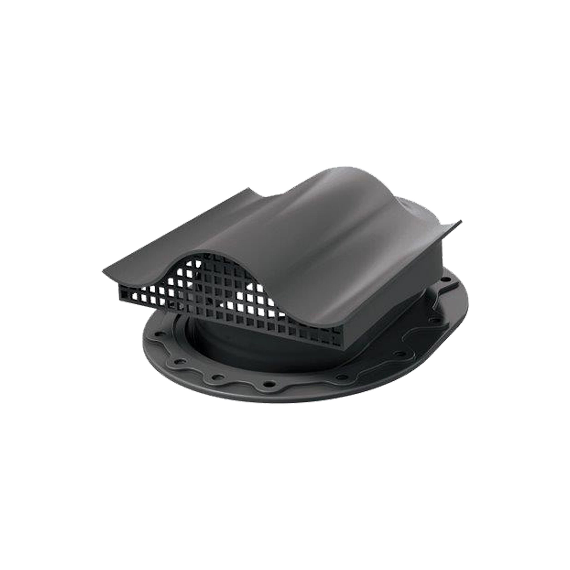 Вентиль кровельный SKAT (для гибкой черепицы) ТехноНИКОЛЬ купить в Санкт-Петербурге