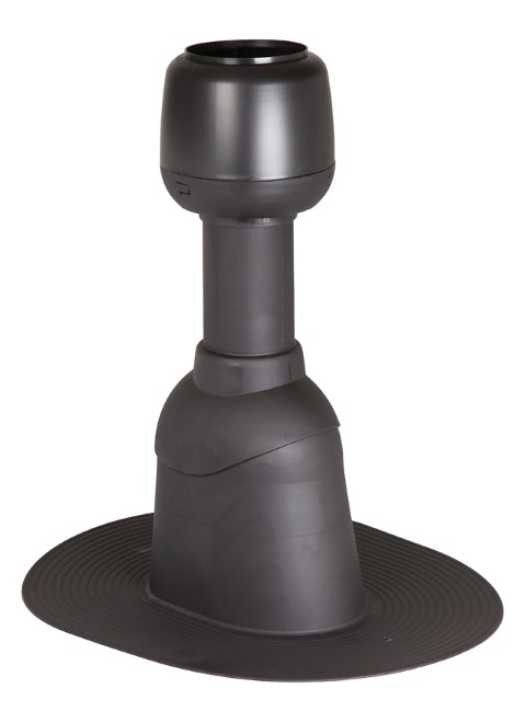 Alipai-160 Vilpe купить в Санкт-Петербурге