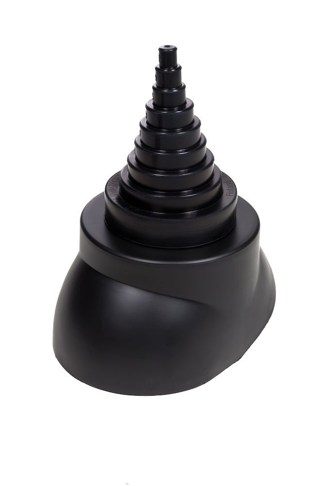 черный (аналог RR33, RAL 9017) черный (аналог RR33, RAL 9017)