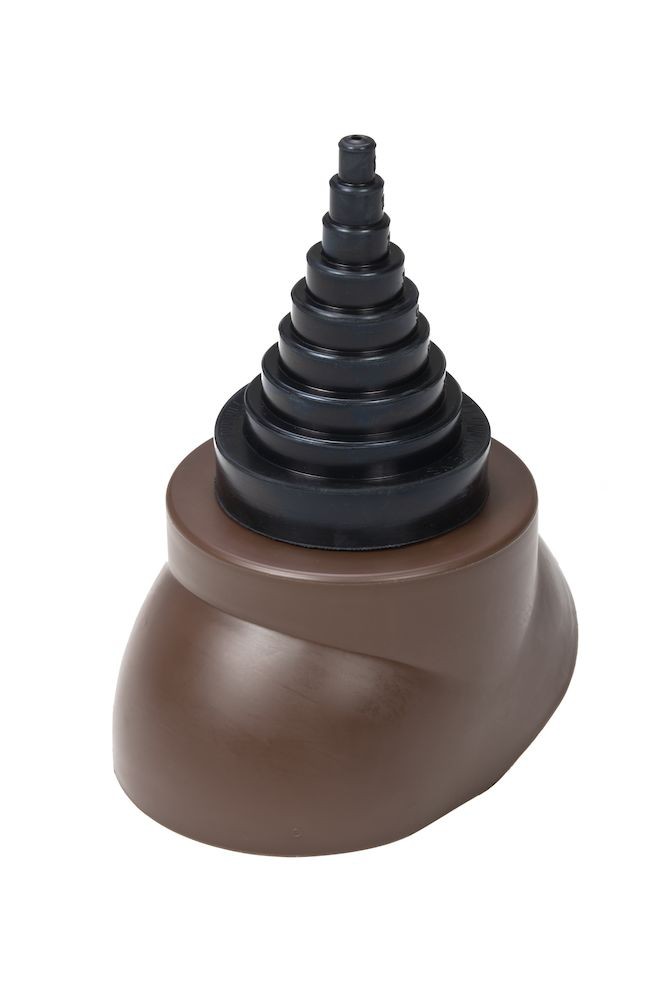 коричневый (аналог RR32, RAL8017) коричневый (аналог RR32, RAL8017)