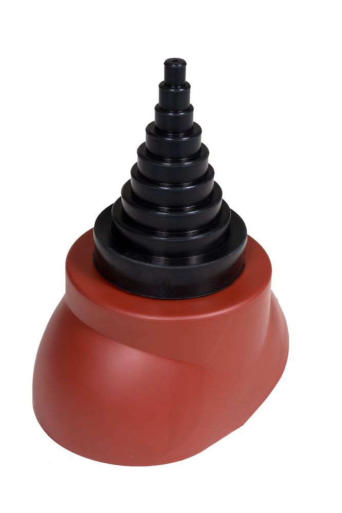 красный (аналог RR29, RAL 3009) красный (аналог RR29, RAL 3009)