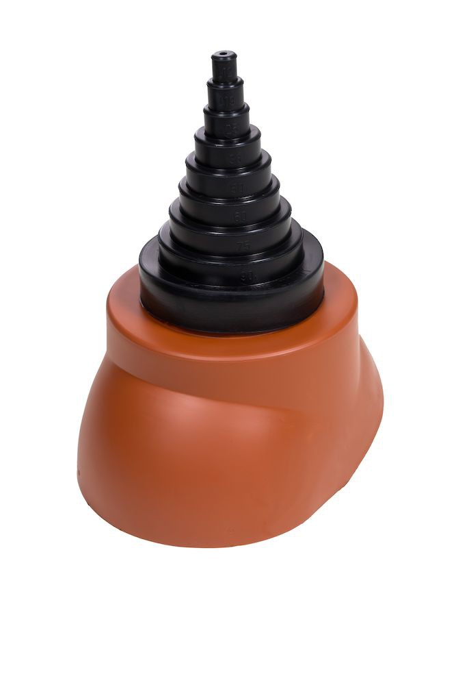 кирпичный (аналог RR750, RAL8004) кирпичный (аналог RR750, RAL8004)