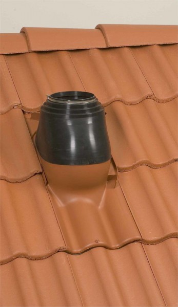 XL-Резиновый ворот купить в Санкт-Петербурге