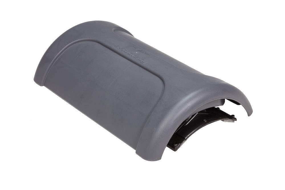 Pelti KTV Harja Vilpe купить в Санкт-Петербурге