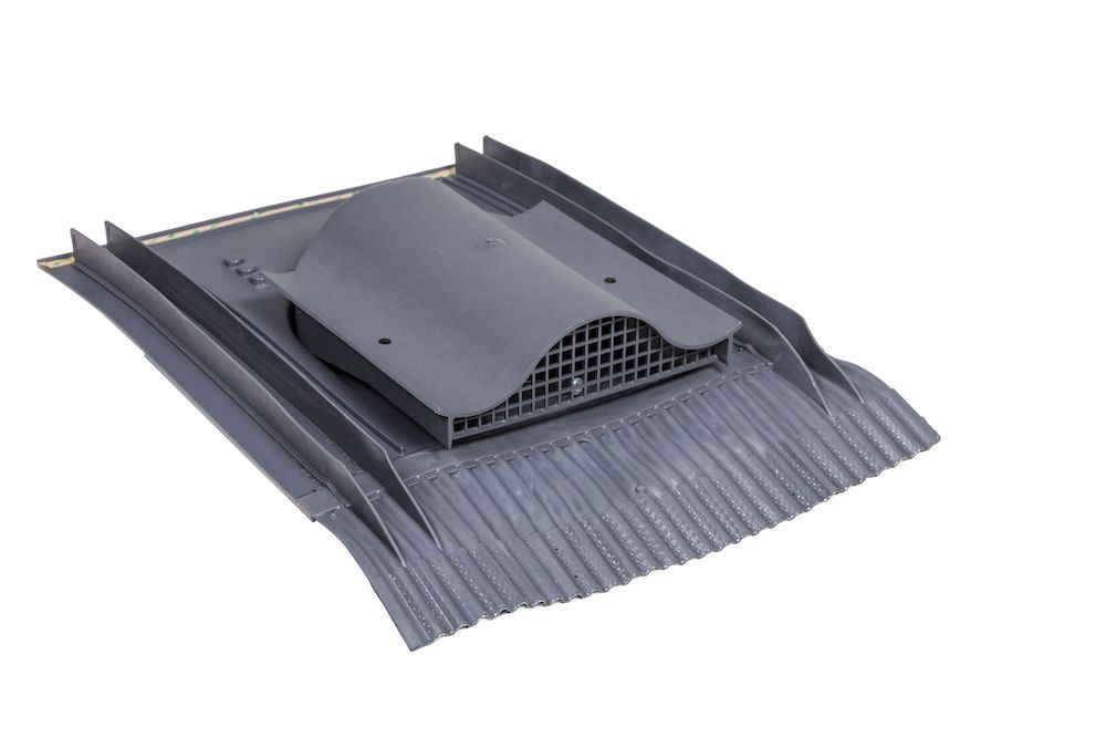 Universal KTV (без адаптера) Vilpe купить в Санкт-Петербурге