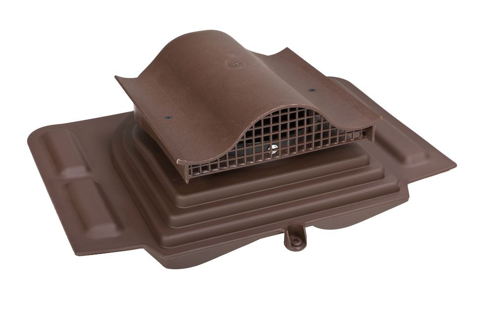 Pelti KTV (без адаптера) Vilpe купить в Санкт-Петербурге