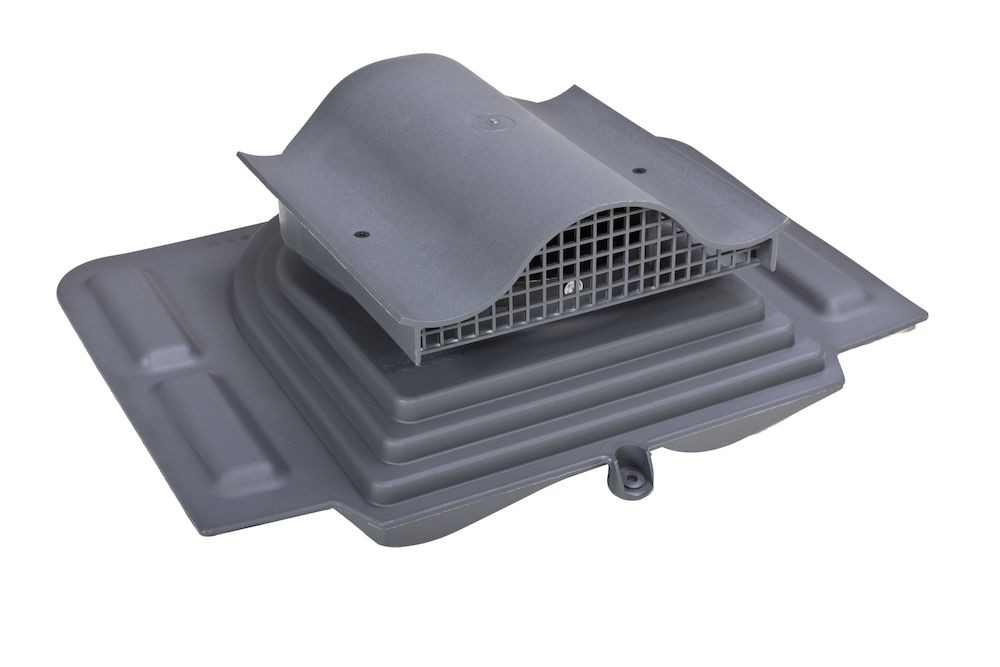 Pelti KTV (без адаптера) Vilpe купить в Санкт-Петербурге