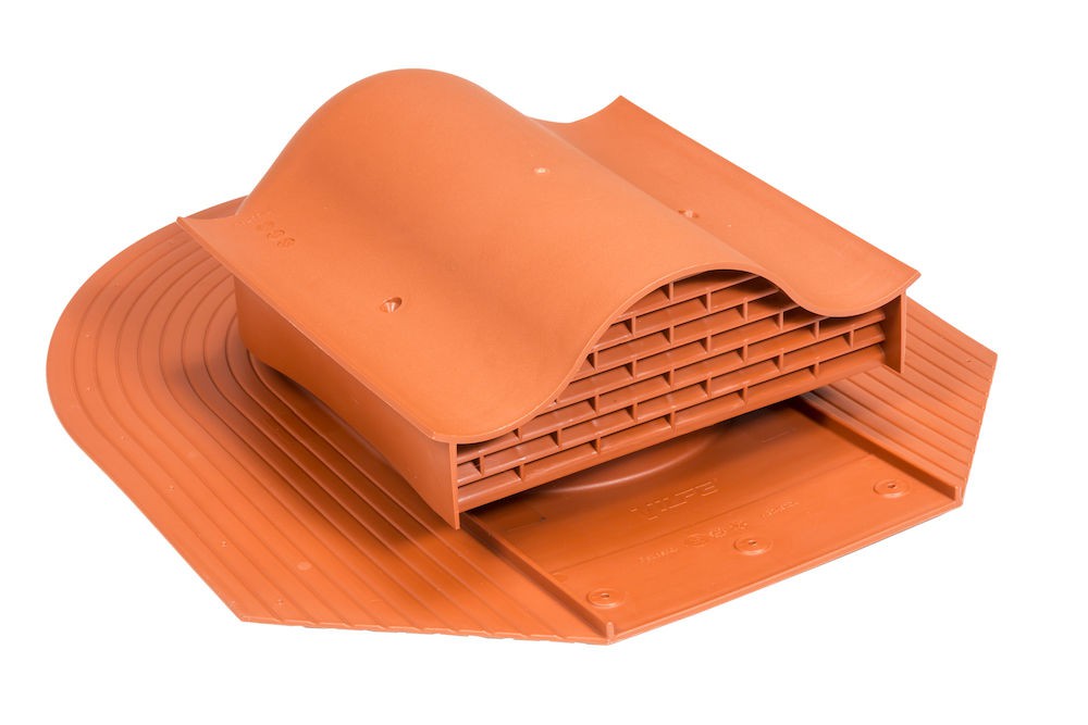 Huopa KTV (без адаптера) Vilpe купить в Санкт-Петербурге