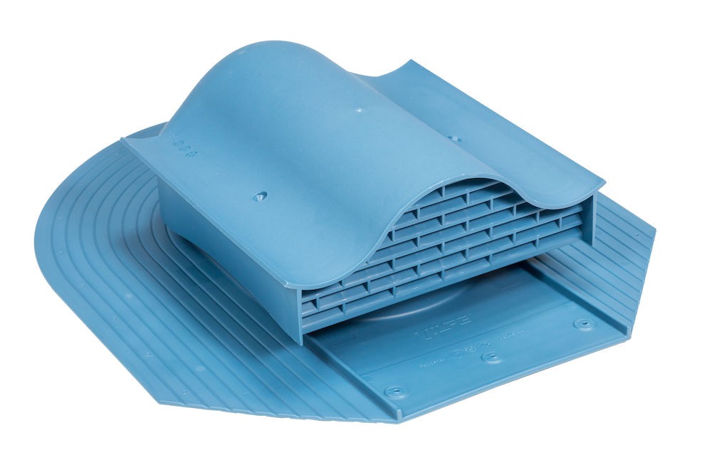 Huopa KTV (без адаптера) Vilpe купить в Санкт-Петербурге