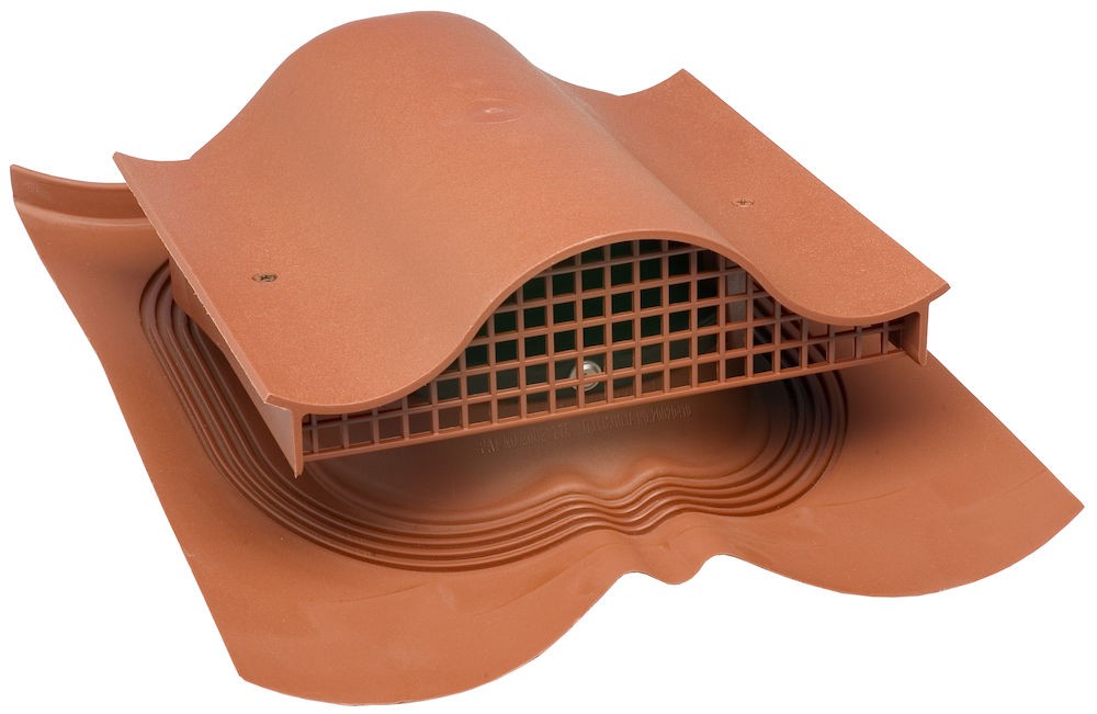 Decra KTV (без адаптера) Vilpe купить в Санкт-Петербурге