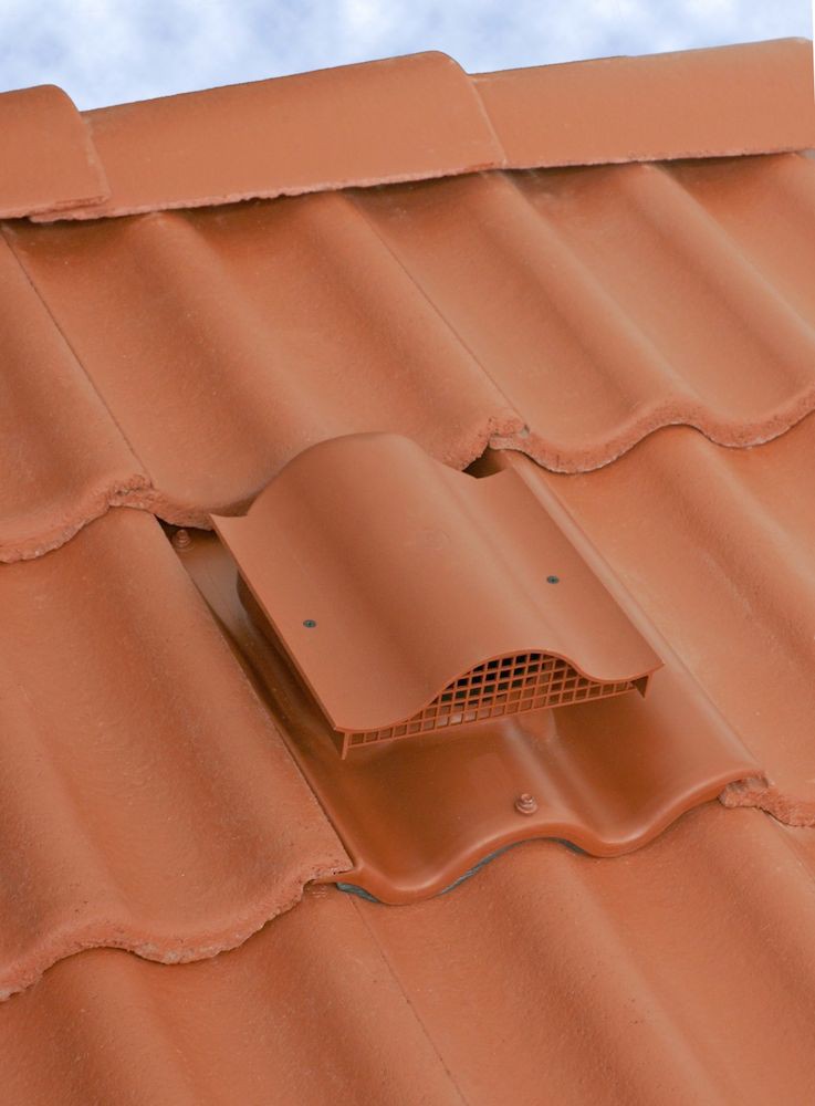 Tiili KTV (без адаптера) Vilpe купить в Санкт-Петербурге