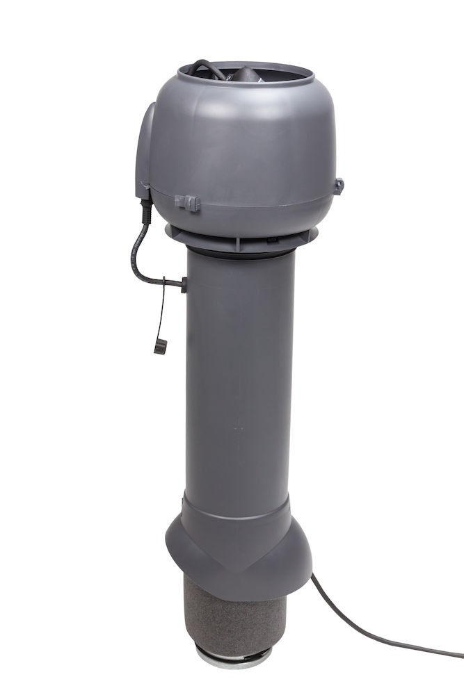 серый (RR23, RAL 7015) серый (RR23, RAL 7015)