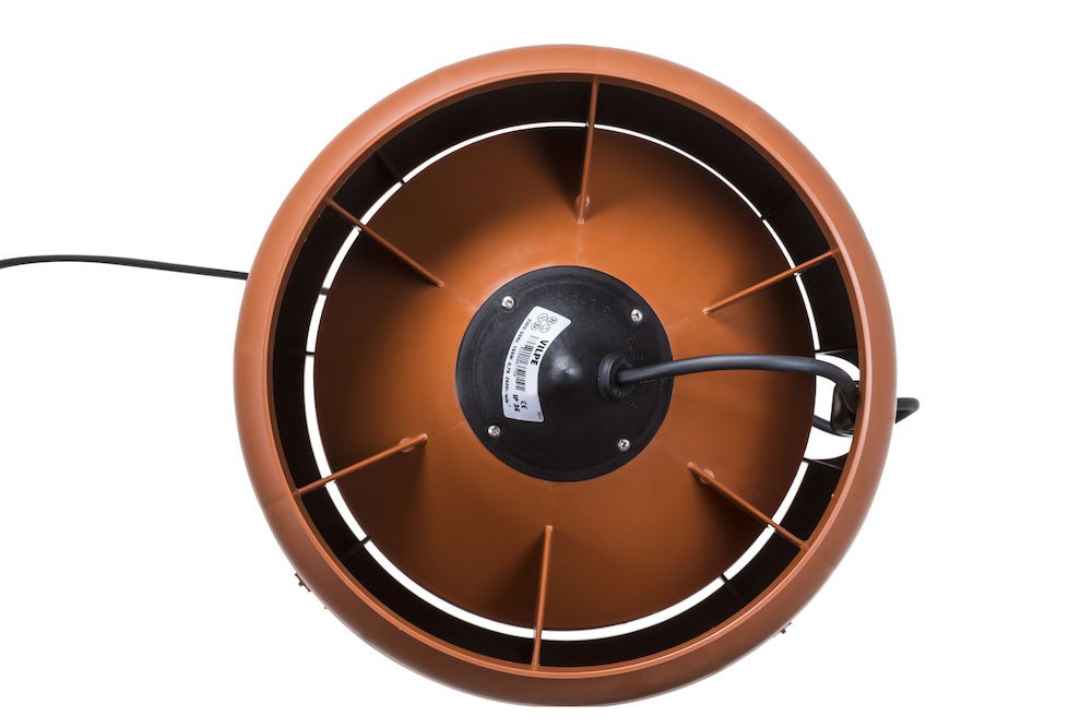 Р-ВЕНТИЛЯТОР XL-E220/160/700 Vilpe купить в Санкт-Петербурге