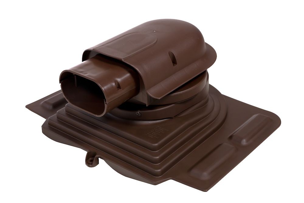 Solar Pelti проходной элемент Vilpe купить в Санкт-Петербурге