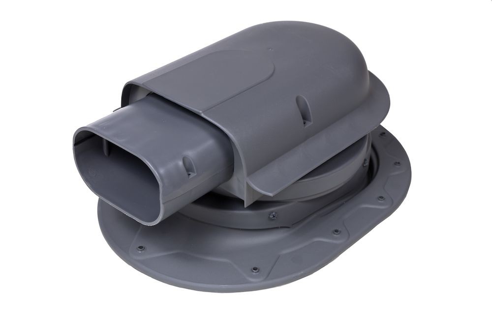 серый (аналог RR23, RAL 7015) серый (аналог RR23, RAL 7015)