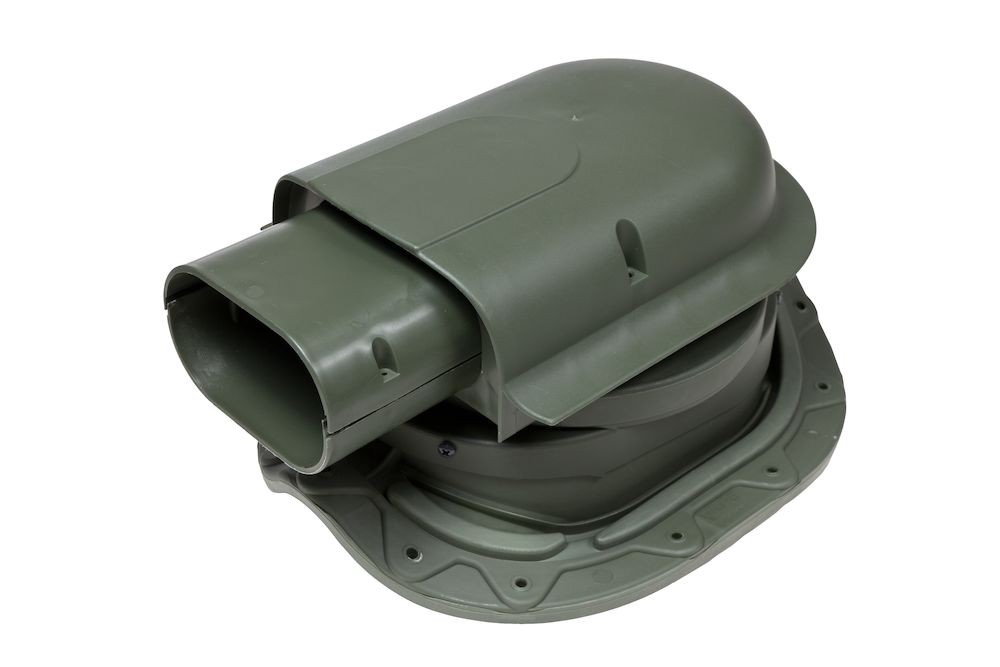 Solar Muotokate проходной элемент Vilpe купить в Санкт-Петербурге