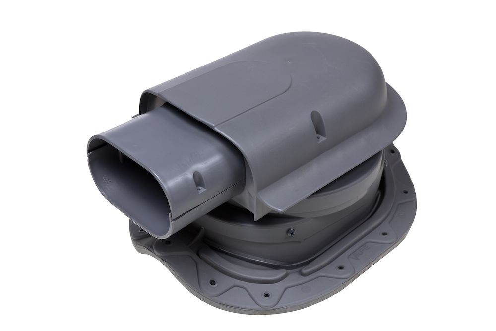 Solar Muotokate проходной элемент Vilpe купить в Санкт-Петербурге