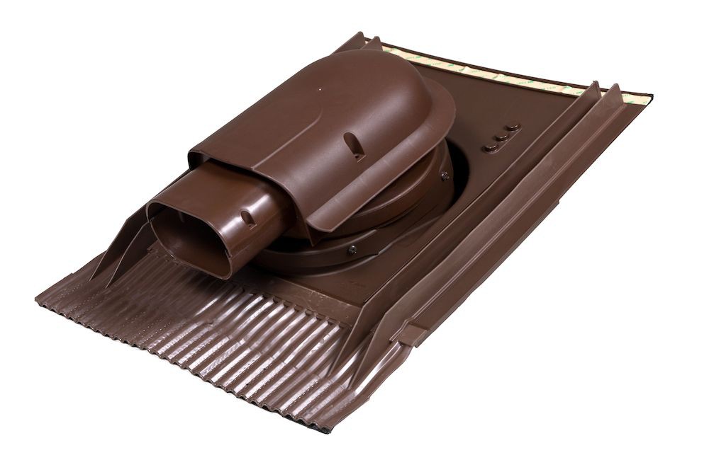 Solar Universal проходной элемент Vilpe купить в Санкт-Петербурге