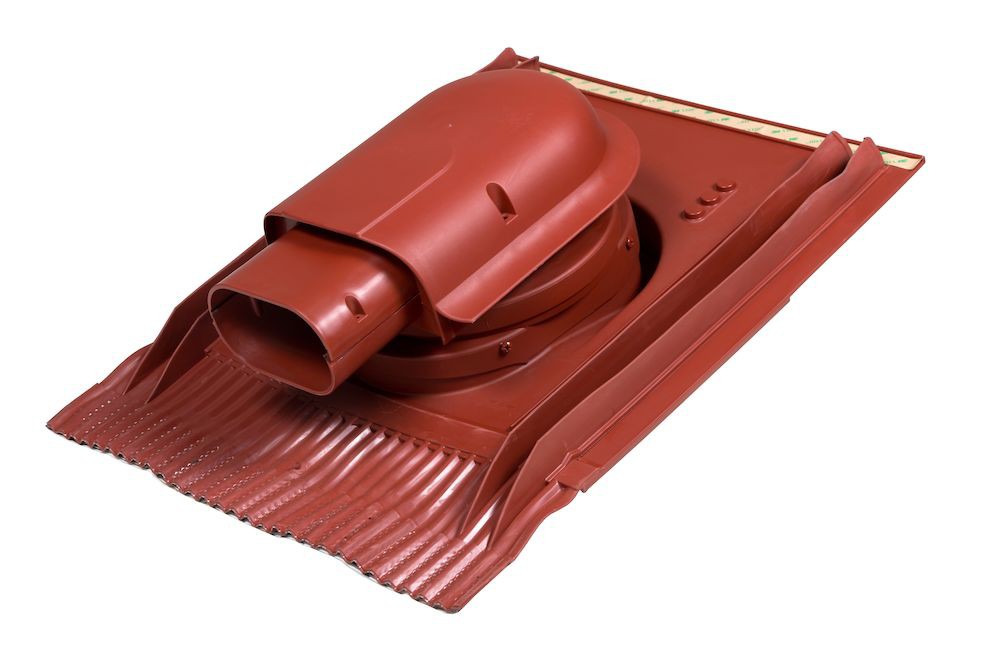 красный (аналог RR29, RAL 3009) красный (аналог RR29, RAL 3009)