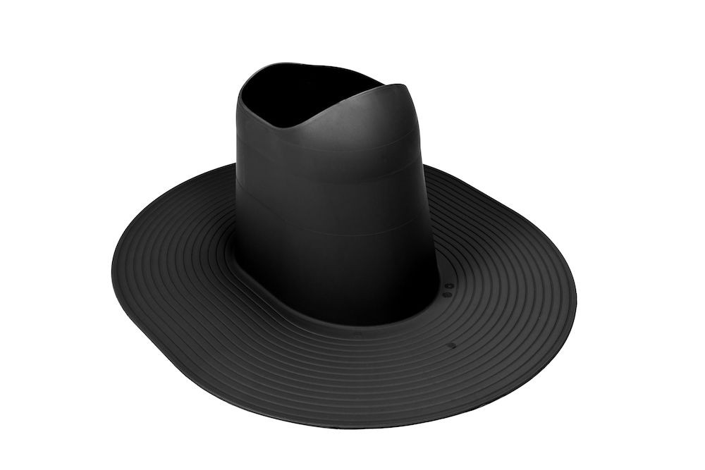 Huopa высокий проходной элемент Vilpe купить в Санкт-Петербурге