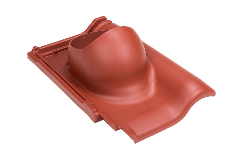 MONZA 2K проходной элемент Vilpe купить в Санкт-Петербурге