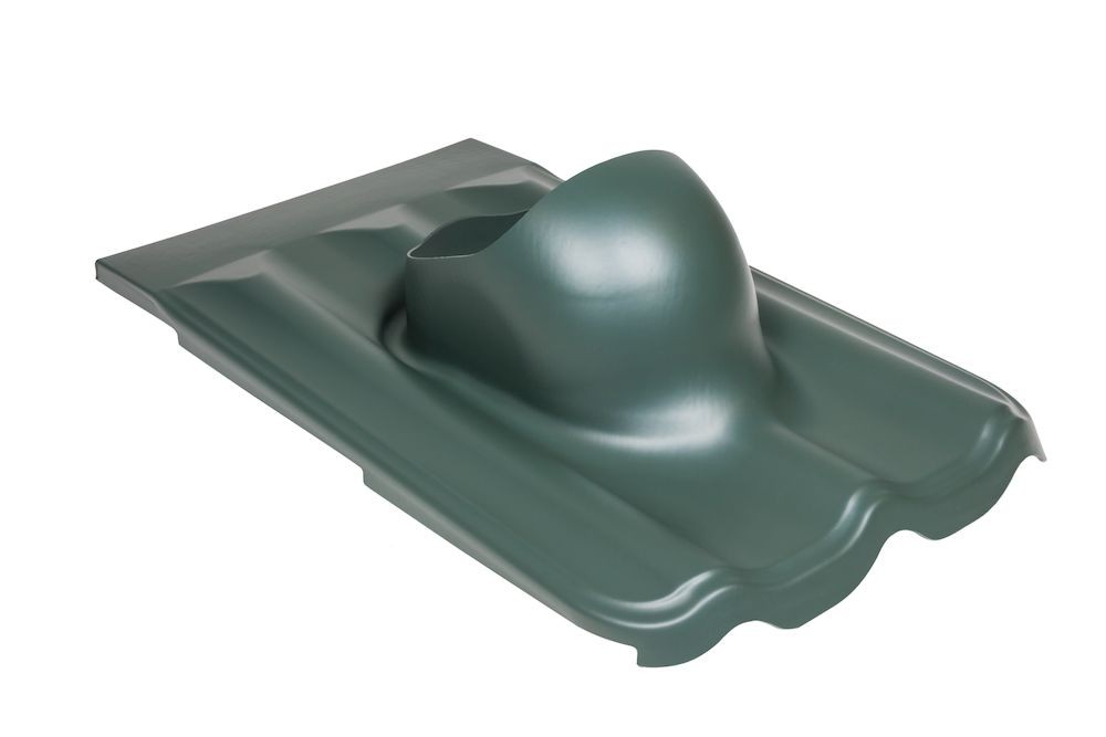 Проходной элемент XL-Muotokate Vilpe купить в Санкт-Петербурге