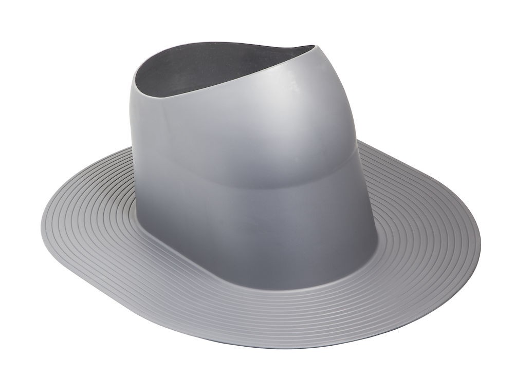 XL-Huopa высокий проходной элемент Vilpe купить в Санкт-Петербурге