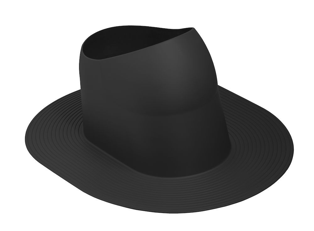 XL-Huopa высокий проходной элемент Vilpe купить в Санкт-Петербурге