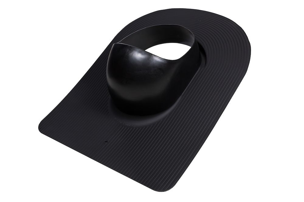 XL-Huopa проходной элемент Vilpe купить в Санкт-Петербурге