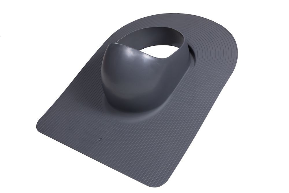 серый (аналог RR23, RAL 7015) серый (аналог RR23, RAL 7015)