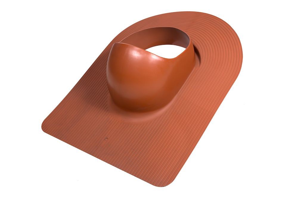 XL-Huopa проходной элемент Vilpe купить в Санкт-Петербурге